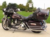 2006 Harley-Davidson ULTRA Classic FLHTCU  - Auto Dealer Ontario