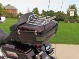 2006 Harley-Davidson ULTRA Classic FLHTCU  - Auto Dealer Ontario