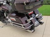 2006 Harley-Davidson ULTRA Classic FLHTCU  - Auto Dealer Ontario