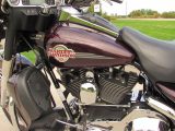 2006 Harley-Davidson ULTRA Classic FLHTCU  - Auto Dealer Ontario