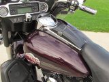 2006 Harley-Davidson ULTRA Classic FLHTCU  - Auto Dealer Ontario