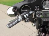 2006 Harley-Davidson ULTRA Classic FLHTCU  - Auto Dealer Ontario