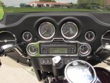 2006 Harley-Davidson ULTRA Classic FLHTCU  - Auto Dealer Ontario