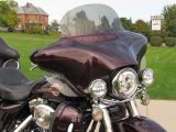 2006 Harley-Davidson ULTRA Classic FLHTCU  - Auto Dealer Ontario