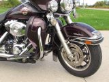 2006 Harley-Davidson ULTRA Classic FLHTCU  - Auto Dealer Ontario