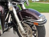 2006 Harley-Davidson ULTRA Classic FLHTCU  - Auto Dealer Ontario