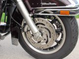 2006 Harley-Davidson ULTRA Classic FLHTCU  - Auto Dealer Ontario