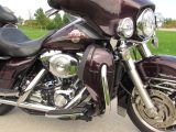 2006 Harley-Davidson ULTRA Classic FLHTCU  - Auto Dealer Ontario