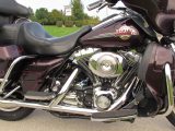 2006 Harley-Davidson ULTRA Classic FLHTCU  - Auto Dealer Ontario