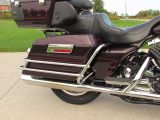 2006 Harley-Davidson ULTRA Classic FLHTCU  - Auto Dealer Ontario