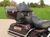 2006 Harley-Davidson ULTRA Classic FLHTCU  - Auto Dealer Ontario
