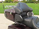 2006 Harley-Davidson ULTRA Classic FLHTCU  - Auto Dealer Ontario