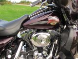 2006 Harley-Davidson ULTRA Classic FLHTCU  - Auto Dealer Ontario