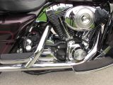 2006 Harley-Davidson ULTRA Classic FLHTCU  - Auto Dealer Ontario