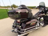 2006 Harley-Davidson ULTRA Classic FLHTCU  - Auto Dealer Ontario