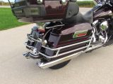 2006 Harley-Davidson ULTRA Classic FLHTCU  - Auto Dealer Ontario