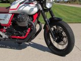 2020 Moto Guzzi V7 III Racer Limited Edition  - Auto Dealer Ontario