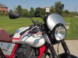 2020 Moto Guzzi V7 III Racer Limited Edition  - Auto Dealer Ontario