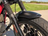 2020 Moto Guzzi V7 III Racer Limited Edition  - Auto Dealer Ontario