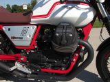 2020 Moto Guzzi V7 III Racer Limited Edition  - Auto Dealer Ontario