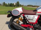 2020 Moto Guzzi V7 III Racer Limited Edition  - Auto Dealer Ontario