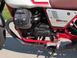 2020 Moto Guzzi V7 III Racer Limited Edition  - Auto Dealer Ontario