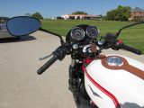 2020 Moto Guzzi V7 III Racer Limited Edition  - Auto Dealer Ontario