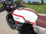 2020 Moto Guzzi V7 III Racer Limited Edition  - Auto Dealer Ontario