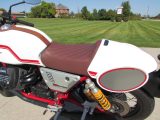 2020 Moto Guzzi V7 III Racer Limited Edition  - Auto Dealer Ontario