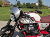 2020 Moto Guzzi V7 III Racer Limited Edition  - Auto Dealer Ontario