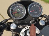 2020 Moto Guzzi V7 III Racer Limited Edition  - Auto Dealer Ontario