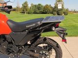 2022 Kawasaki KLR 650  - Auto Dealer Ontario