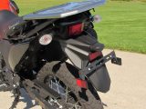 2022 Kawasaki KLR 650  - Auto Dealer Ontario