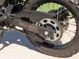 2022 Kawasaki KLR 650  - Auto Dealer Ontario