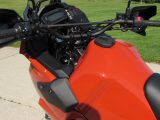 2022 Kawasaki KLR 650  - Auto Dealer Ontario