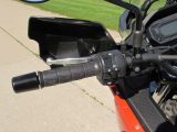 2022 Kawasaki KLR 650  - Auto Dealer Ontario