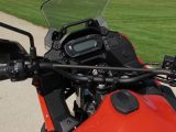 2022 Kawasaki KLR 650  - Auto Dealer Ontario