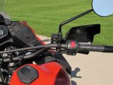 2022 Kawasaki KLR 650  - Auto Dealer Ontario