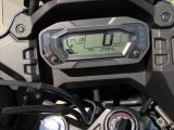 2022 Kawasaki KLR 650  - Auto Dealer Ontario