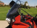 2022 Kawasaki KLR 650  - Auto Dealer Ontario