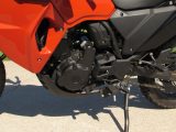 2022 Kawasaki KLR 650  - Auto Dealer Ontario