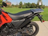 2022 Kawasaki KLR 650  - Auto Dealer Ontario