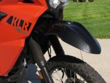 2022 Kawasaki KLR 650  - Auto Dealer Ontario
