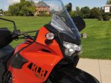2022 Kawasaki KLR 650  - Auto Dealer Ontario