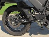 2022 Kawasaki KLR 650  - Auto Dealer Ontario