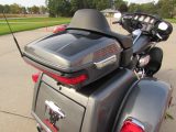 2021 Harley-Davidson Tri Glide FLHTCUTG   - Auto Dealer Ontario