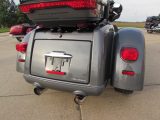 2021 Harley-Davidson Tri Glide FLHTCUTG   - Auto Dealer Ontario