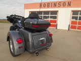 2021 Harley-Davidson Tri Glide FLHTCUTG   - Auto Dealer Ontario