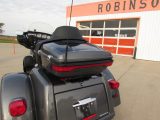 2021 Harley-Davidson Tri Glide FLHTCUTG   - Auto Dealer Ontario