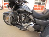 2021 Harley-Davidson Tri Glide FLHTCUTG   - Auto Dealer Ontario